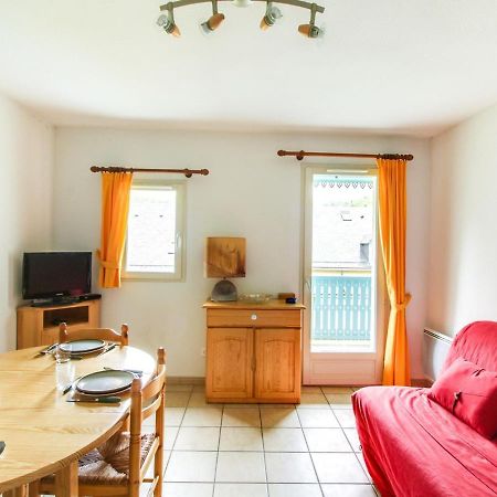 Chalet Duplex 6 Pers Avec Parking A 600M Des Remontees, Proche Commerces Et Navette Gratuite - Fr-1-401-42 코트레 외부 사진